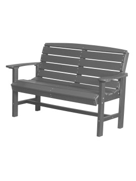 Classic Bench